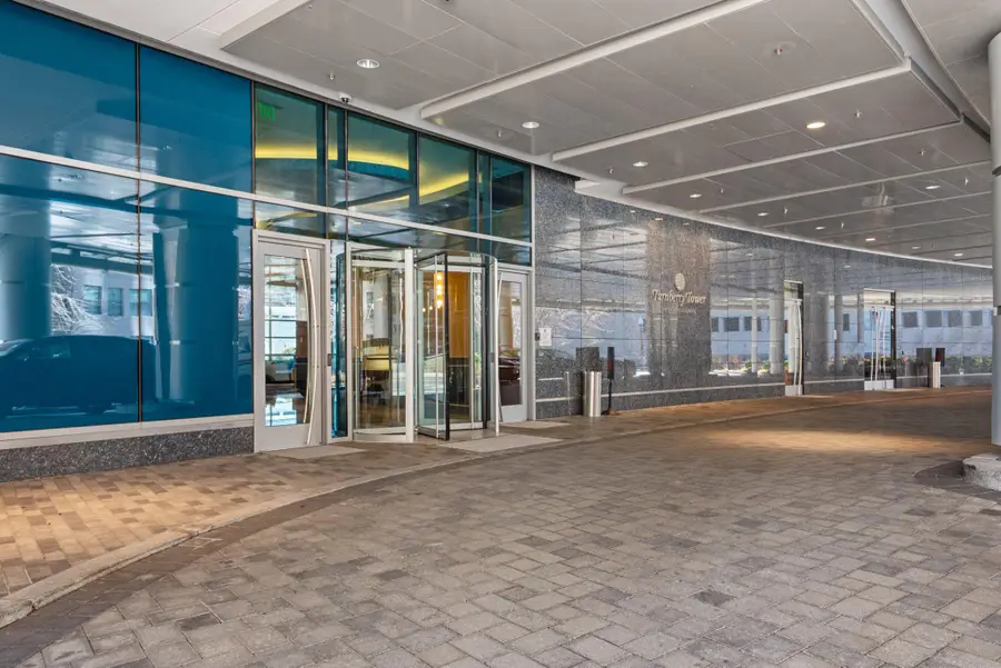 1881 N Nash #612, Arlington, VA 22209 - #3