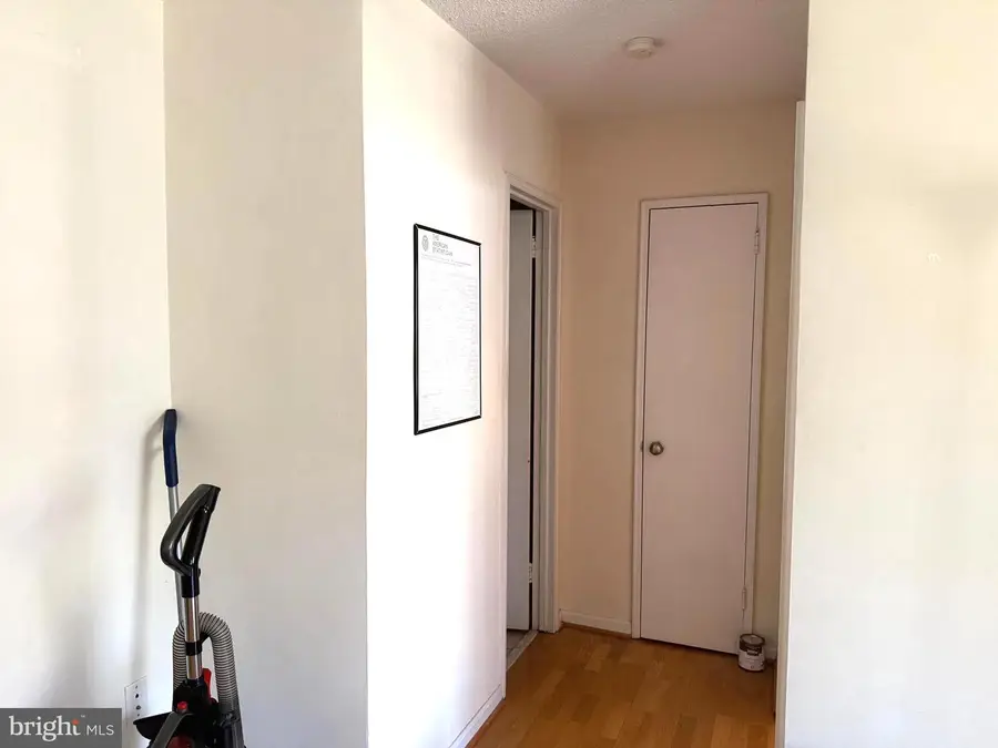 1730 Arlington Blvd #506, Arlington, VA 22209 - #2