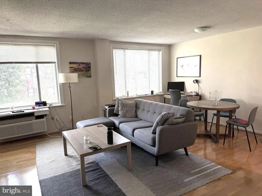 1730 Arlington Blvd #506, Arlington, VA 22209 - #3