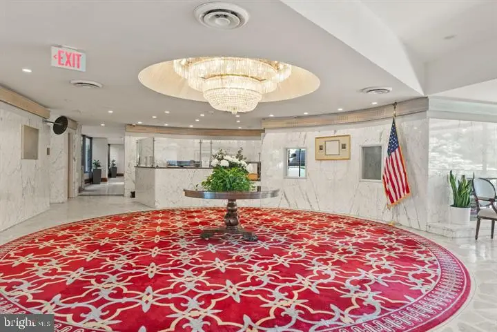 1101 S Arlington Ridge Rd #212, Arlington, VA 22202 - #3
