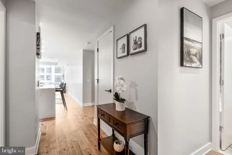 1781 N Pierce St #303, Arlington, VA 22209 - #3