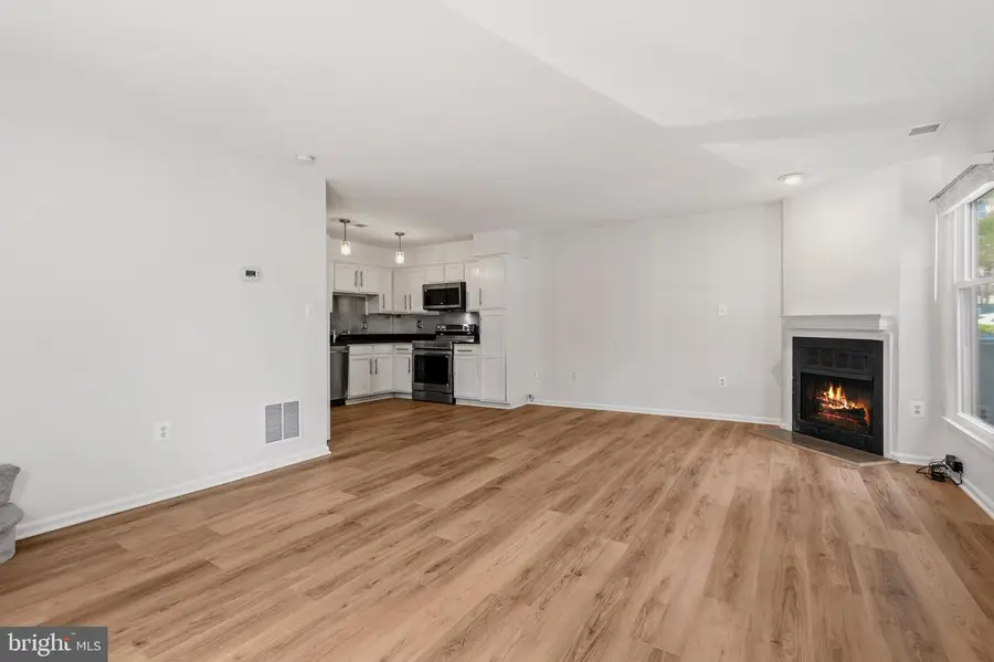 4125 11th Pl N, Arlington, VA 22201 - #2