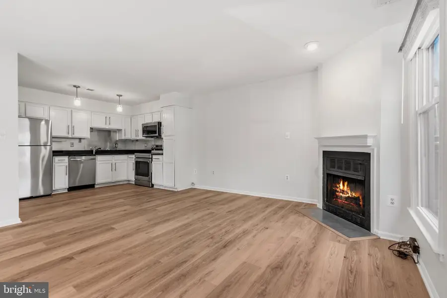 4125 11th Pl N, Arlington, VA 22201 - #3