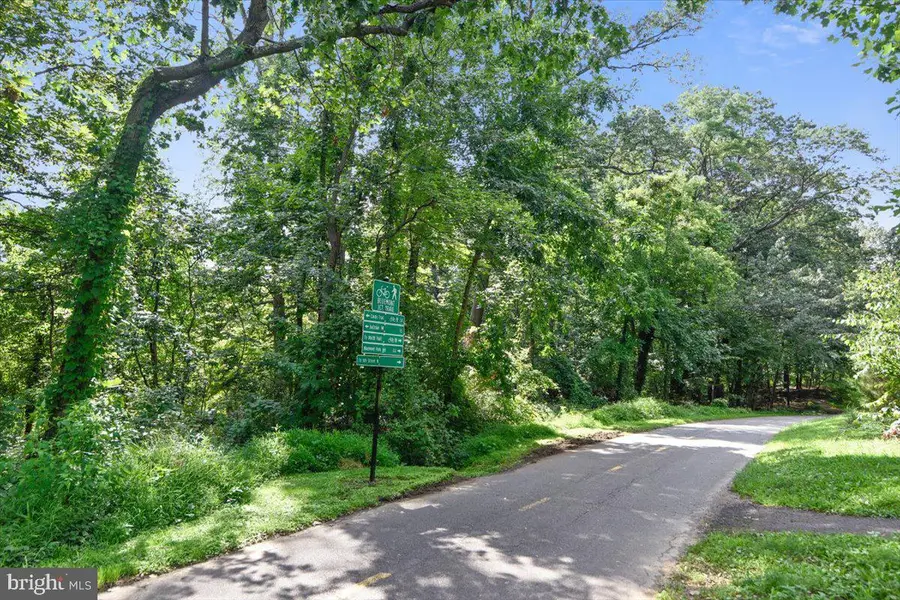 5725 6th St N, Arlington, VA 22205 - #3