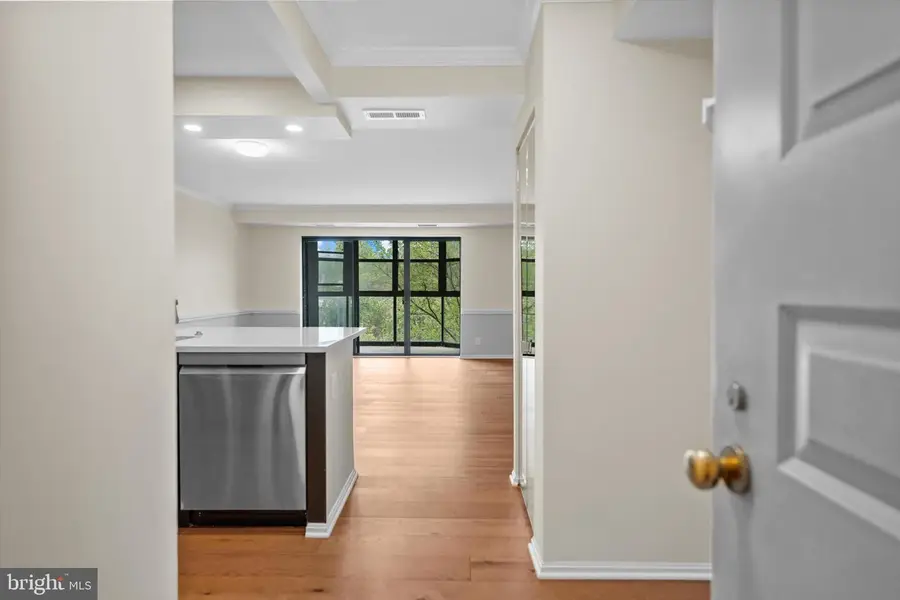 2100 Langston Blvd #409, Arlington, VA 22201 - #3