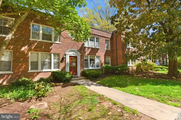 1739 N Troy St #8-419, ARLINGTON, VA 22201