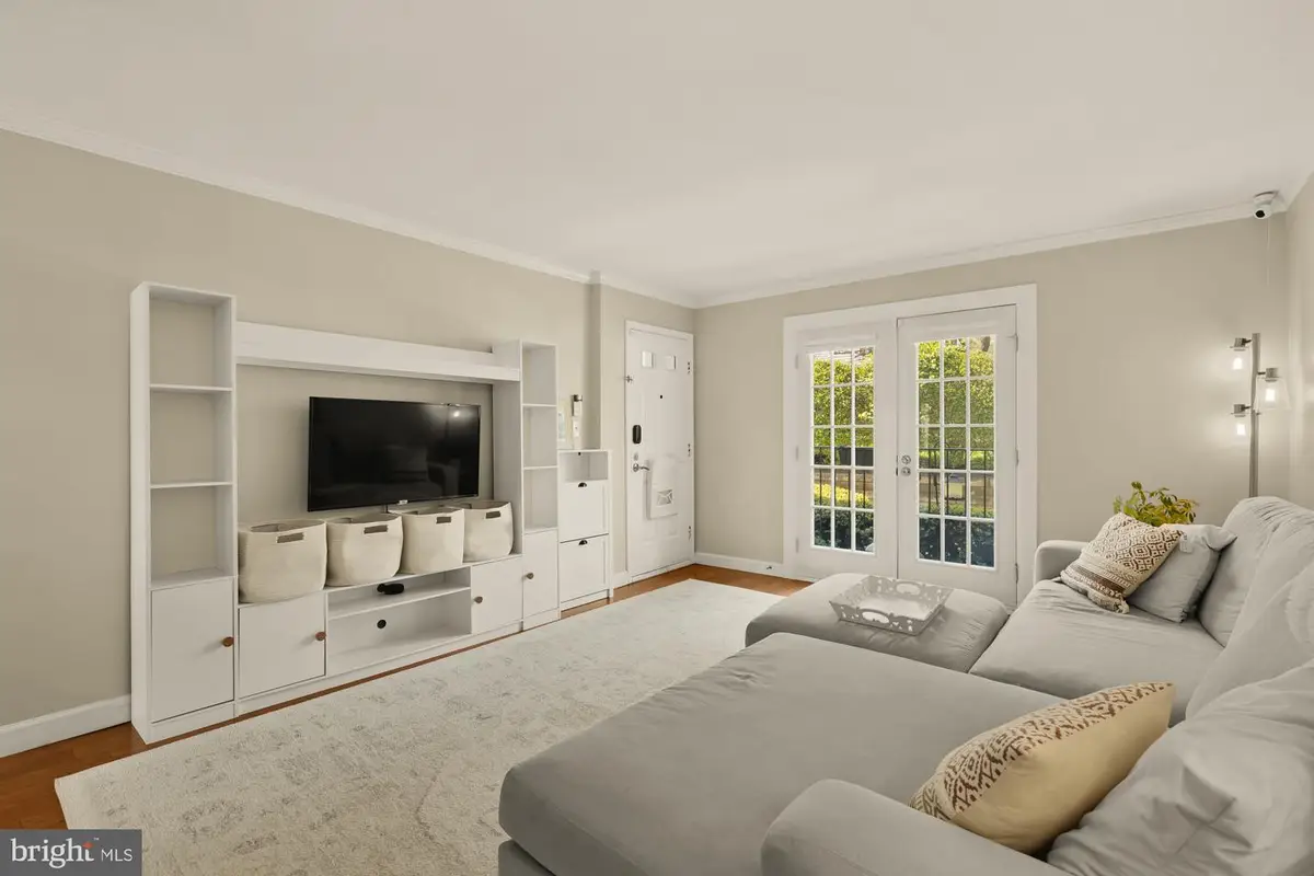 4608-a 28th Rd S #a, Arlington, VA 22206 - #1