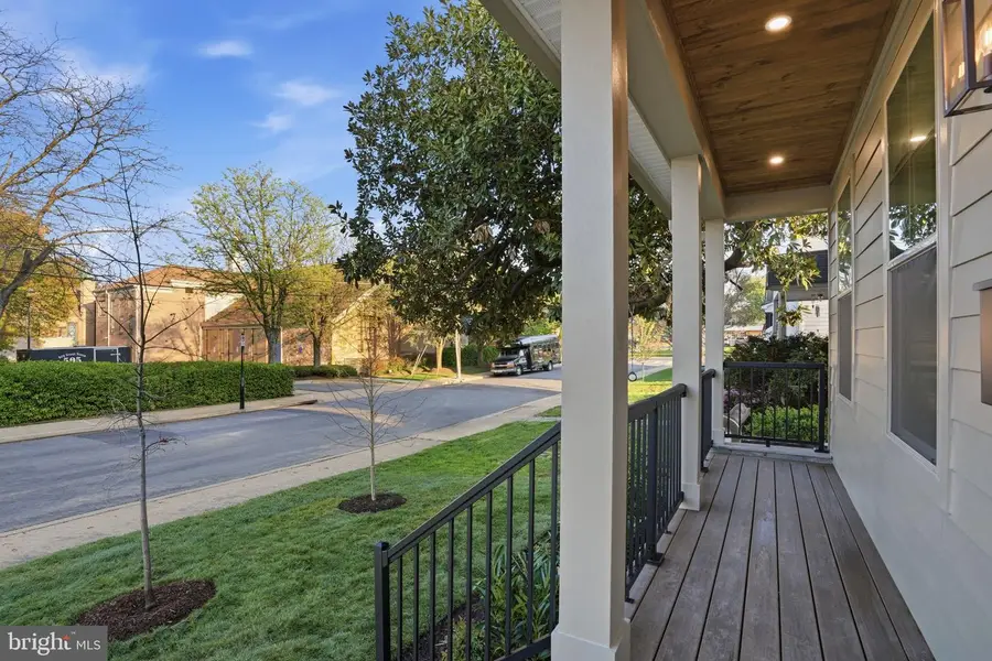 1310 S Poe St, Arlington, VA 22204 - #3