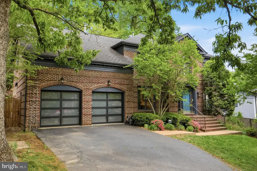 2235 Military Rd, Arlington, VA 22207 - #3