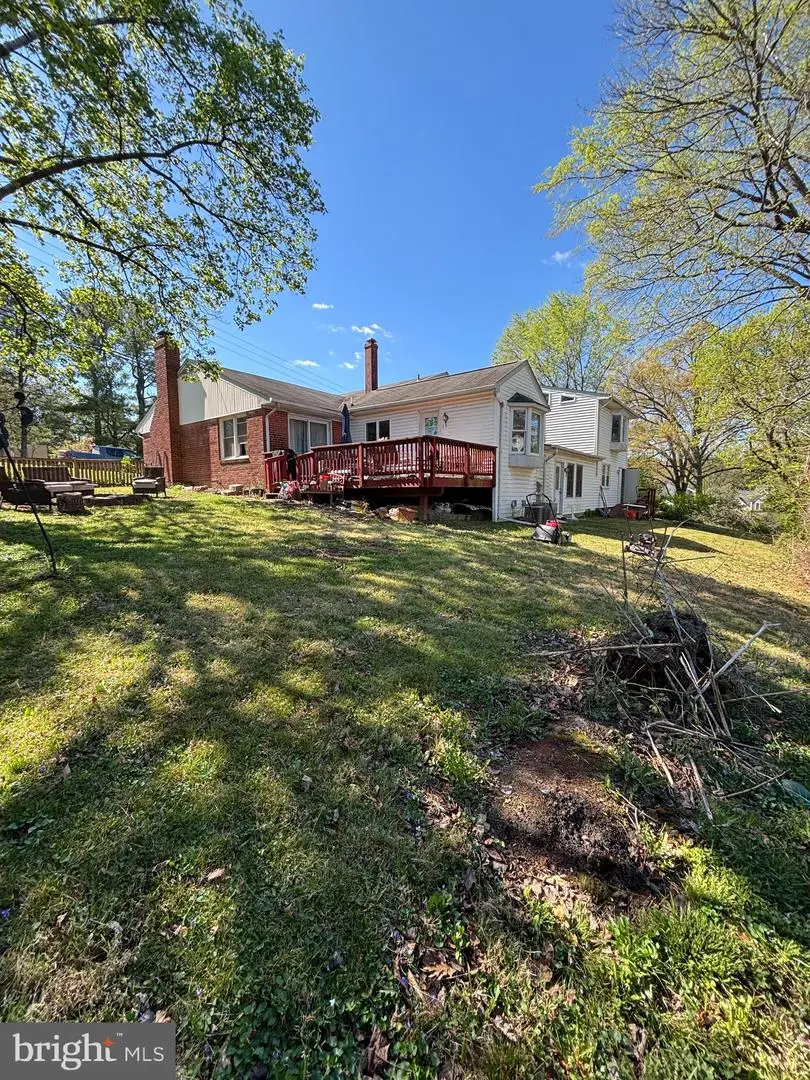 5609 Yorktown Blvd N, Arlington, VA 22207 - #3