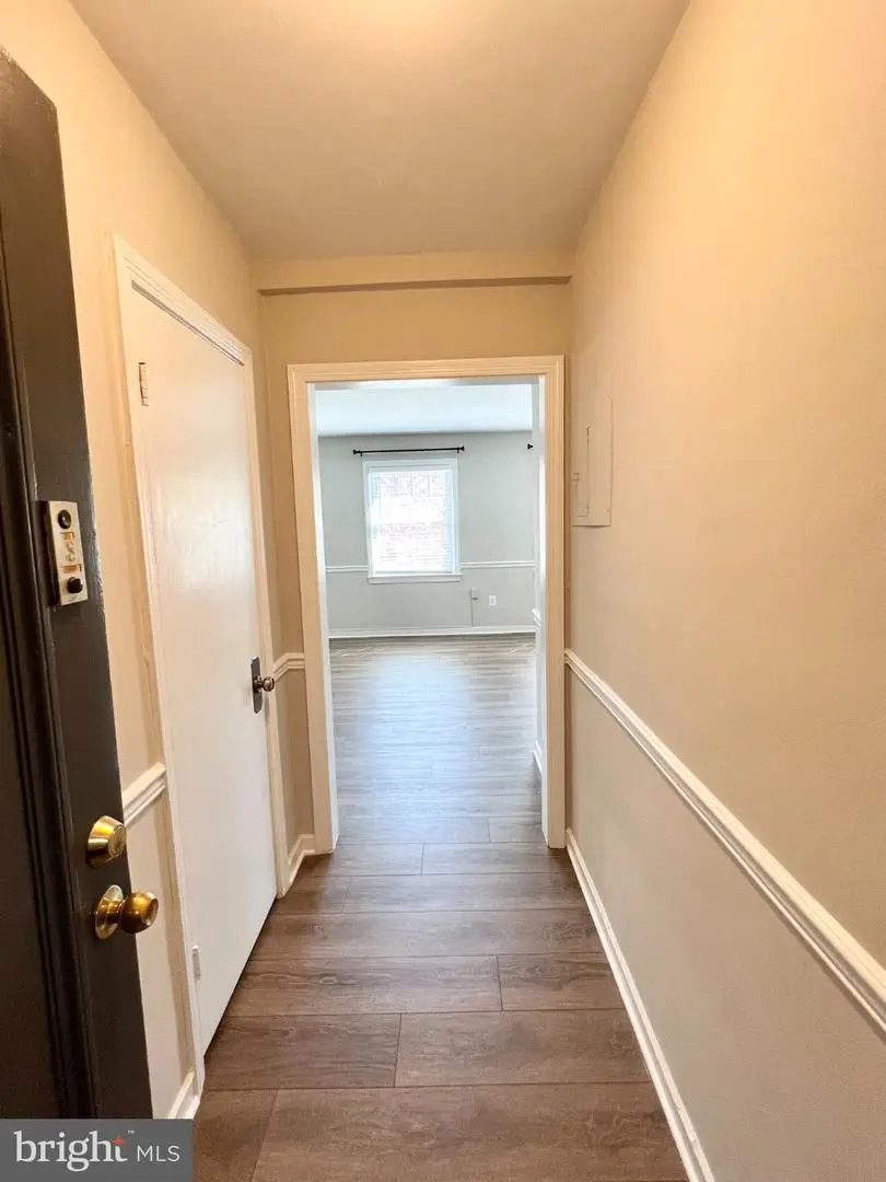 903 S Frederick St S #3, Arlington, VA 22204 - #2