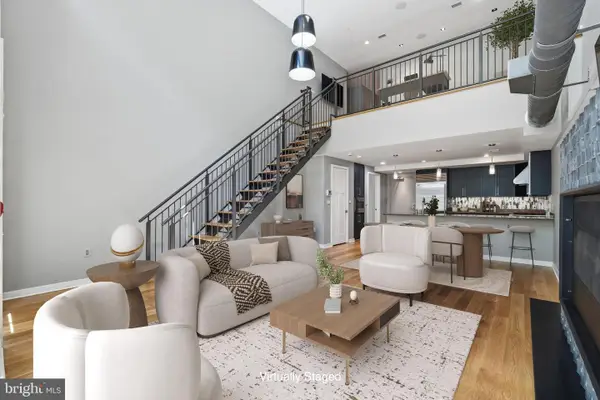 1610 N Queen St #241, ARLINGTON, VA 22209