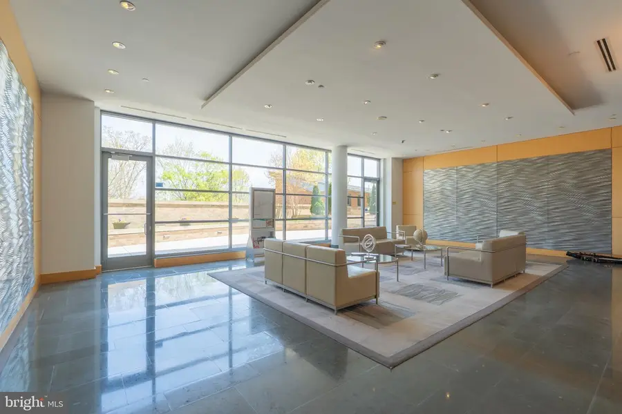 2001 15th St N #720, Arlington, VA 22201 - #3