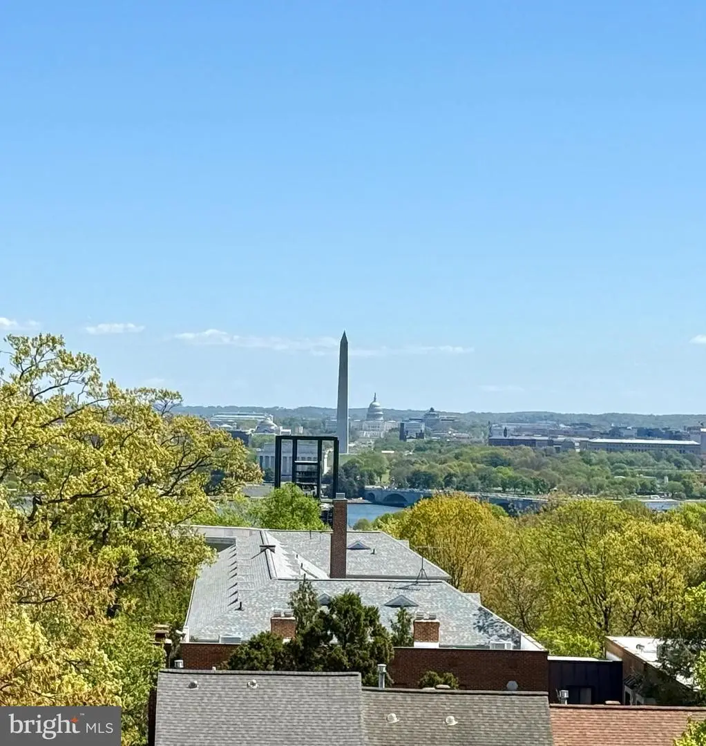 1510 12th St N #700, Arlington, VA 22209 - #1