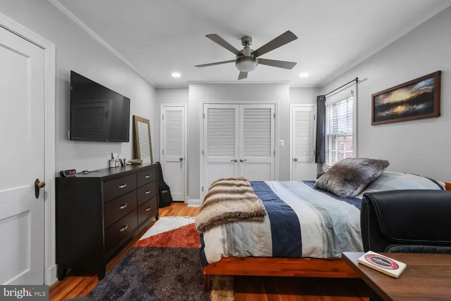 1300 S Cleveland St #364, Arlington, VA 22204 - #2