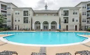 2055 26th St S #5-302, Arlington, VA 22206 - #1