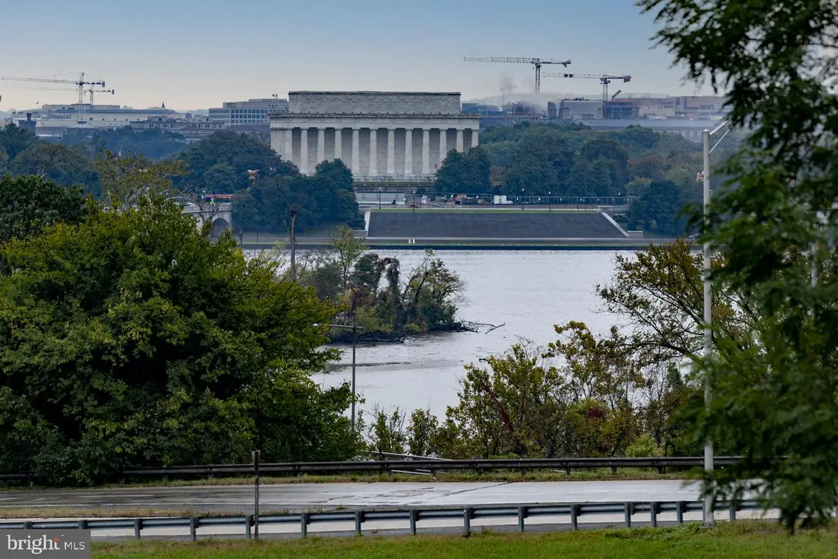 1011 Arlington Blvd #630, Arlington, VA 22209 - #1