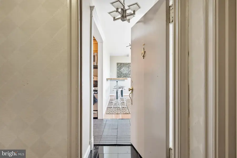 1011 Arlington Blvd #630, Arlington, VA 22209 - #2