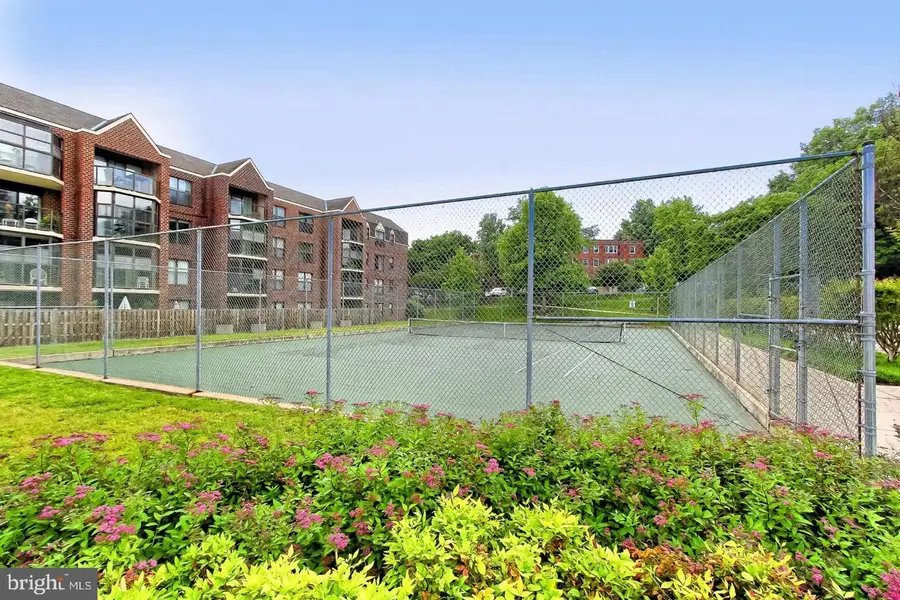 2100 Langston Blvd #337, Arlington, VA 22201 - #2