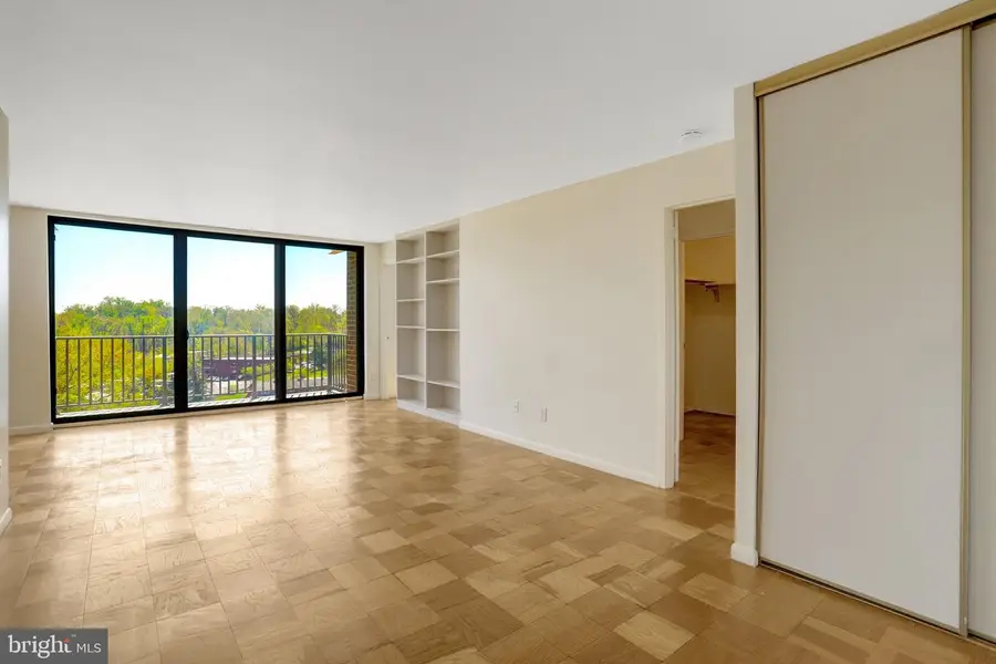 1510 12th St N #504, Arlington, VA 22209 - #3