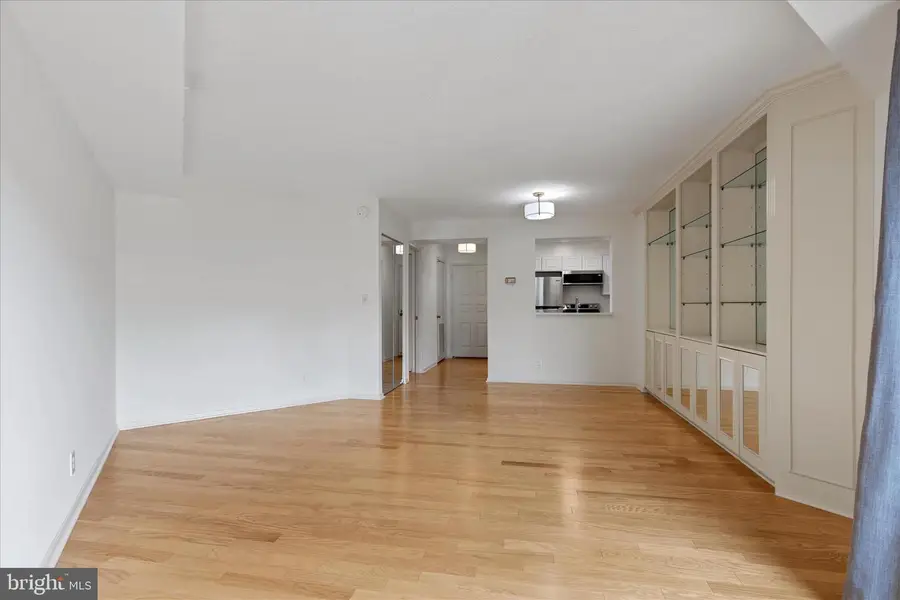 2100 Langston Blvd #431, Arlington, VA 22201 - #3