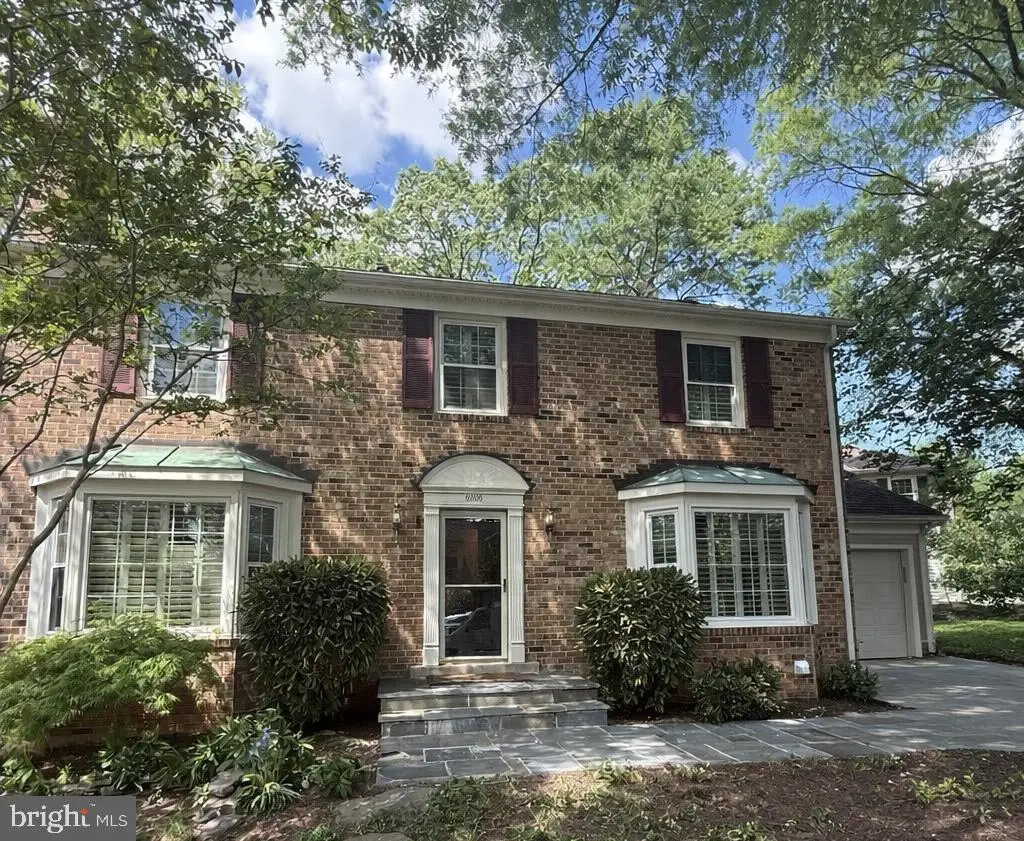 6005 1st St N, Arlington, VA 22203 - #1