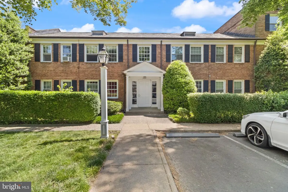 5102 Columbia Pike #4, Arlington, VA 22204 - #1