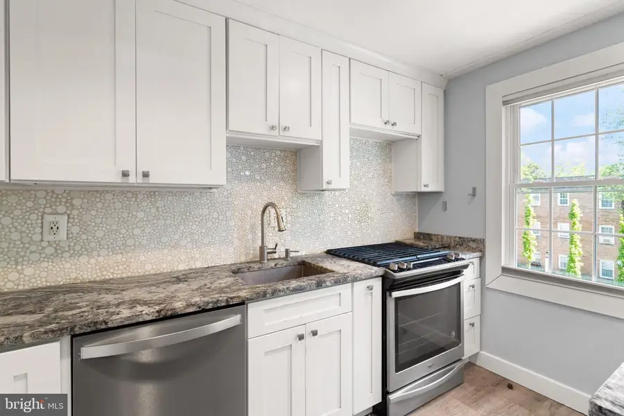 5102 Columbia Pike #4, Arlington, VA 22204 - #3