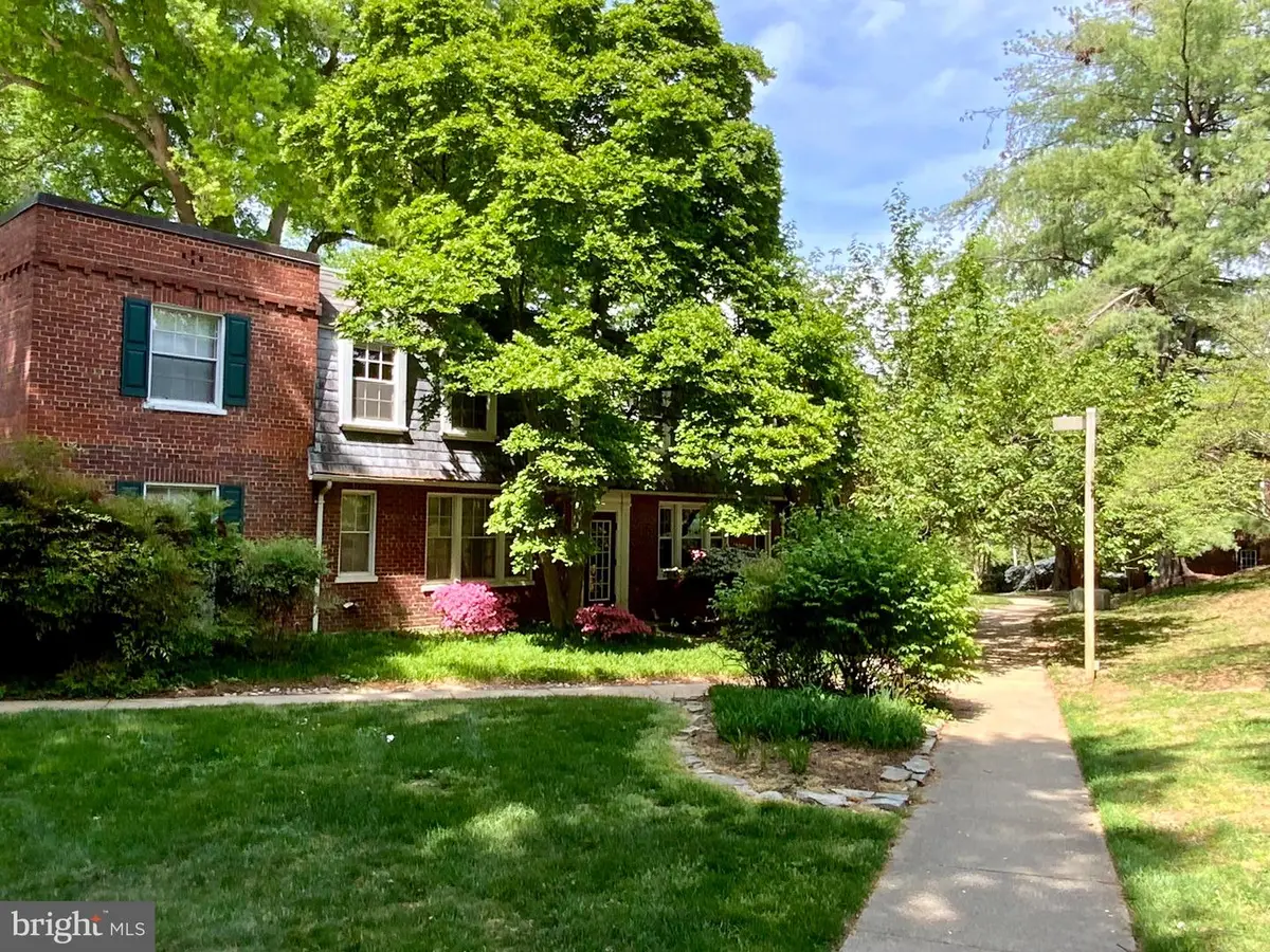 2007 Key Blvd #586, Arlington, VA 22201 - #1