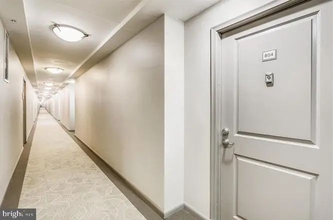 1021 N Garfield St #804, Arlington, VA 22201 - #3