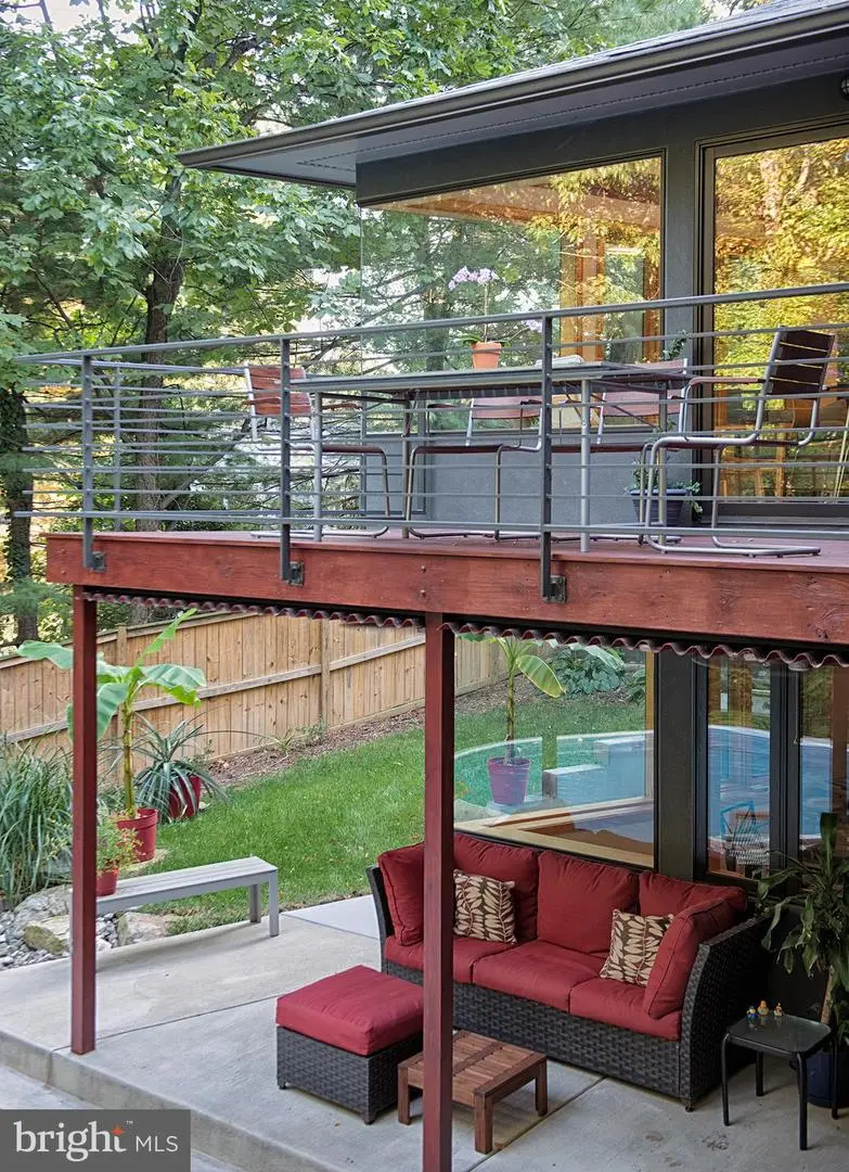 4301 37th Rd N, Arlington, VA 22207 - #2