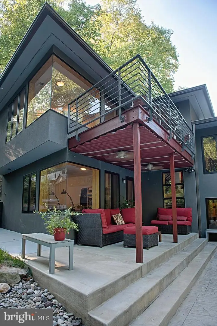 4301 37th Rd N, Arlington, VA 22207 - #3