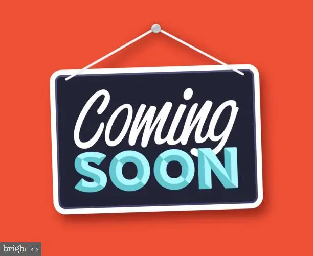 4141 N Henderson Rd #302, Arlington, VA 22203 - #1