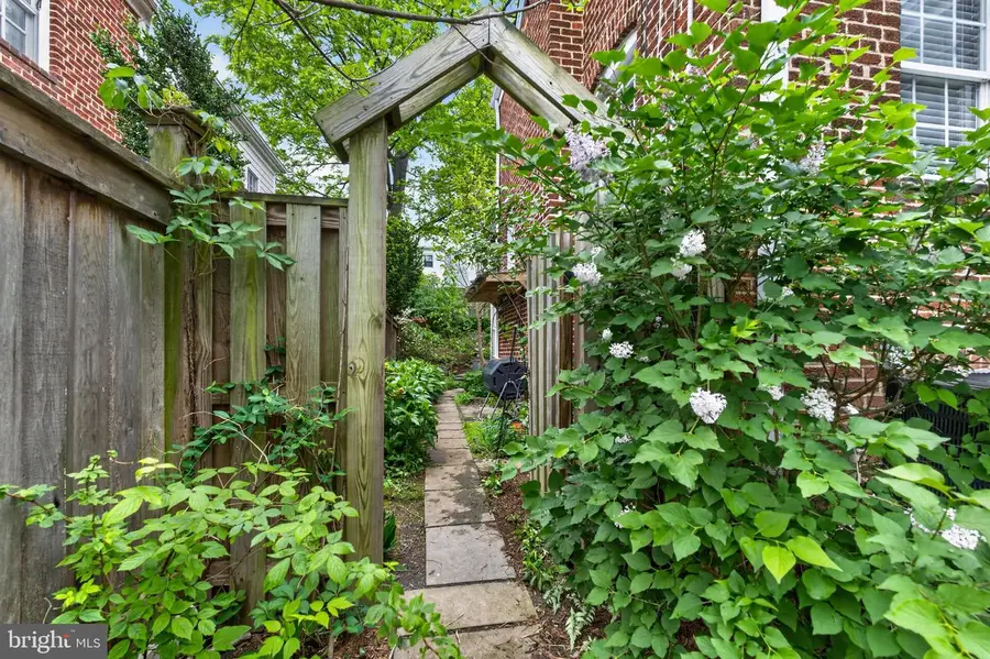 5112 26th Rd N, Arlington, VA 22207 - #3