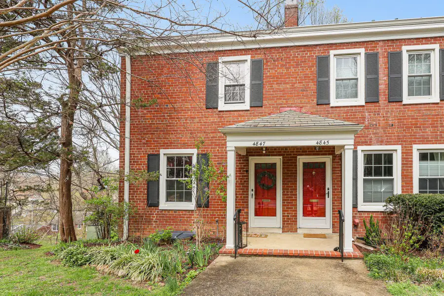 4847 27th Rd S, Arlington, VA 22206 - #2