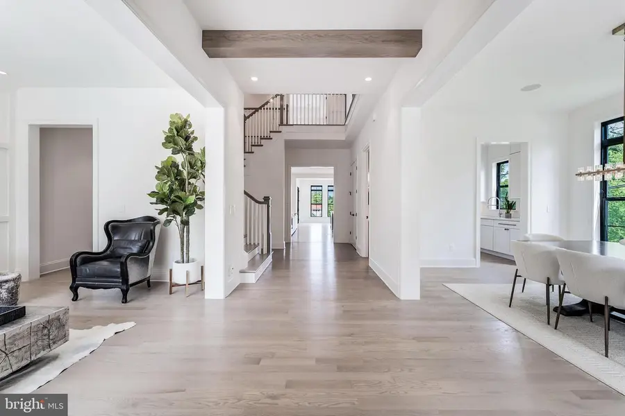 6501 36th St N, Arlington, VA 22213 - #3