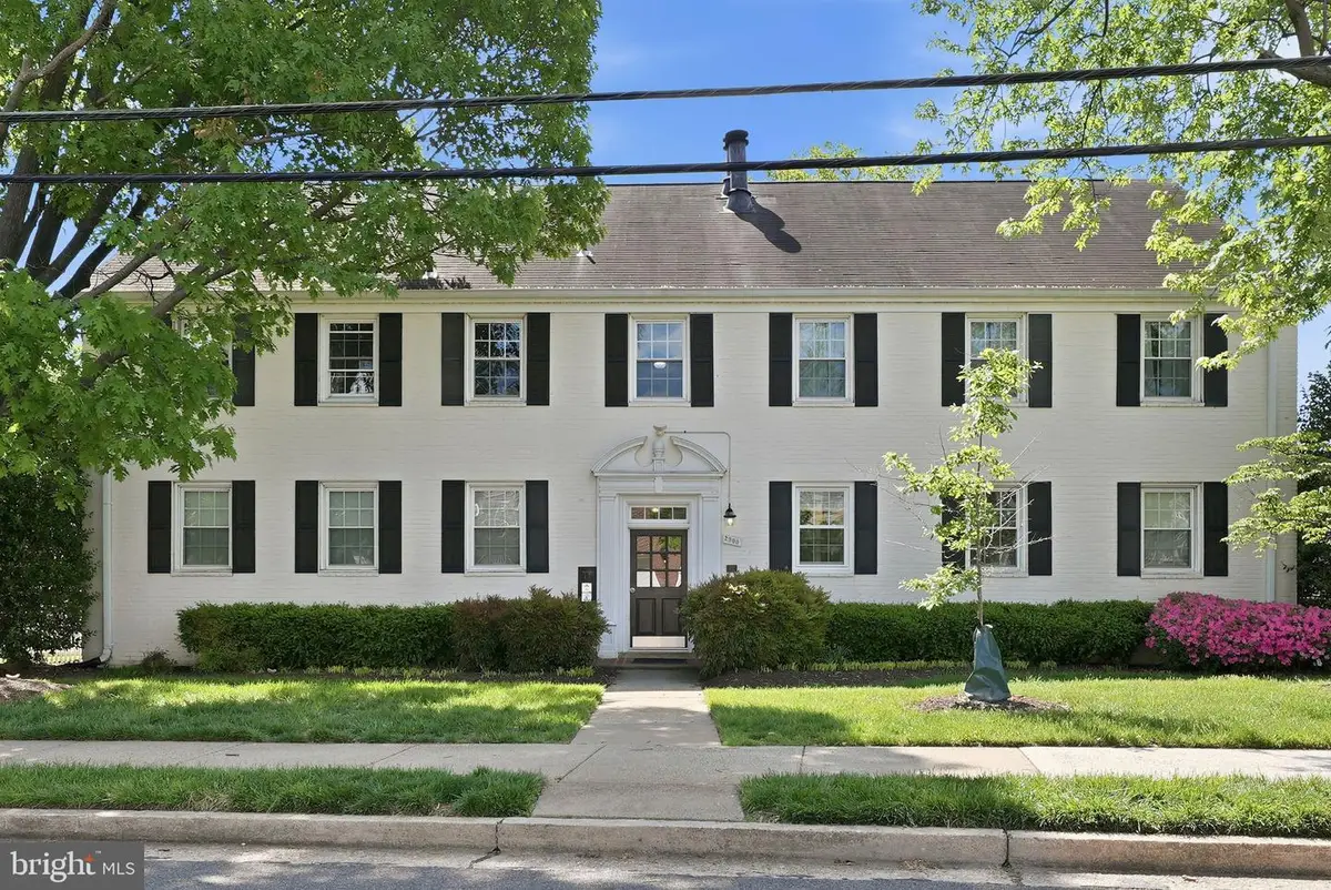 2900 13th St S #102, Arlington, VA 22204 - #1
