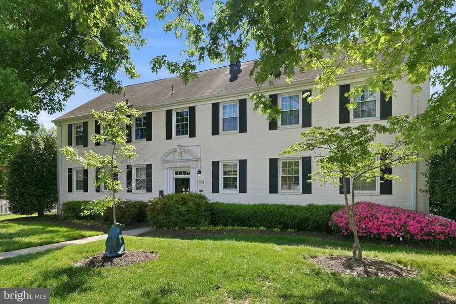 2900 13th St S #102, Arlington, VA 22204 - #2