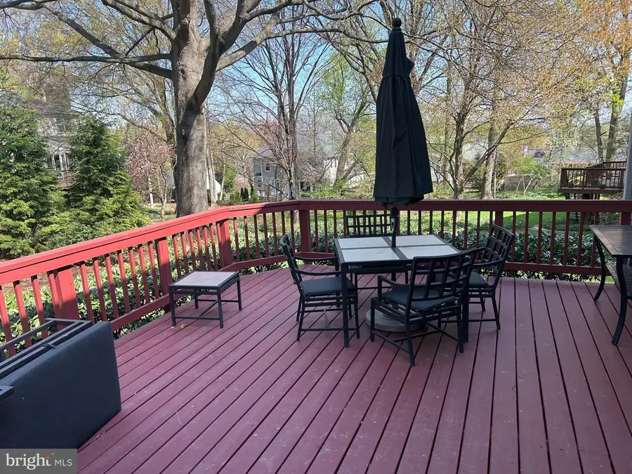 4723 40th St N, Arlington, VA 22207 - #2