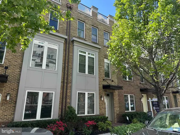 3416 11th St S, ARLINGTON, VA 22204