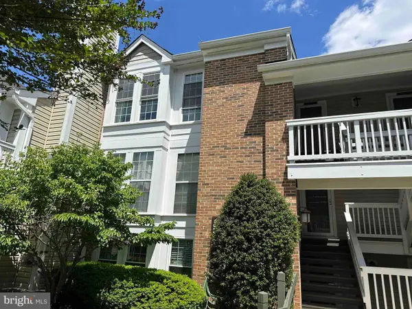 4519-c 28th #4-7, ARLINGTON, VA 22206