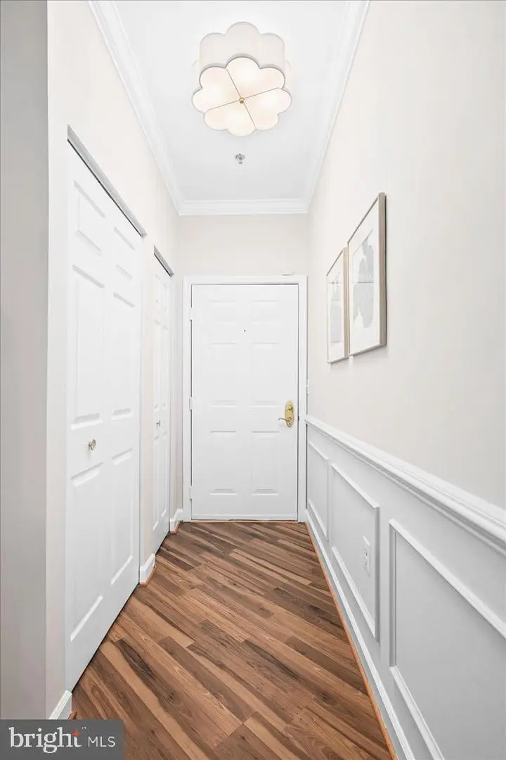 2330 14th St N #207, Arlington, VA 22201 - #2
