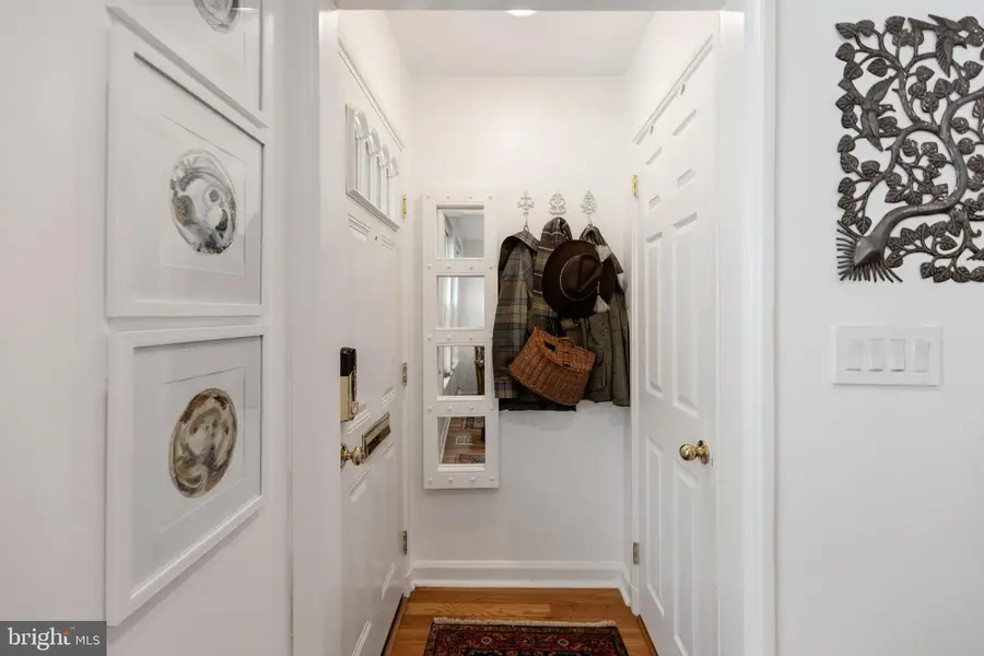 3607 S Taylor St, Arlington, VA 22206 - #3