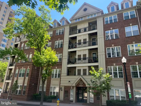 2310 14th St N #2, ARLINGTON, VA 22201
