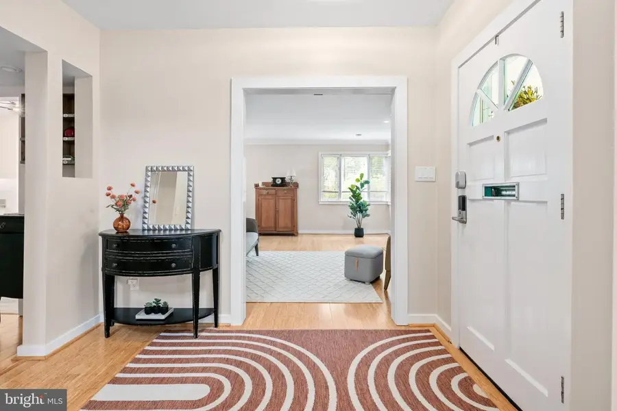 5501 23rd St N, Arlington, VA 22205 - #3