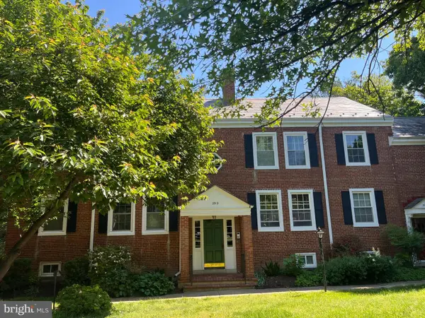 2919 S Columbus St #b2, ARLINGTON, VA 22206