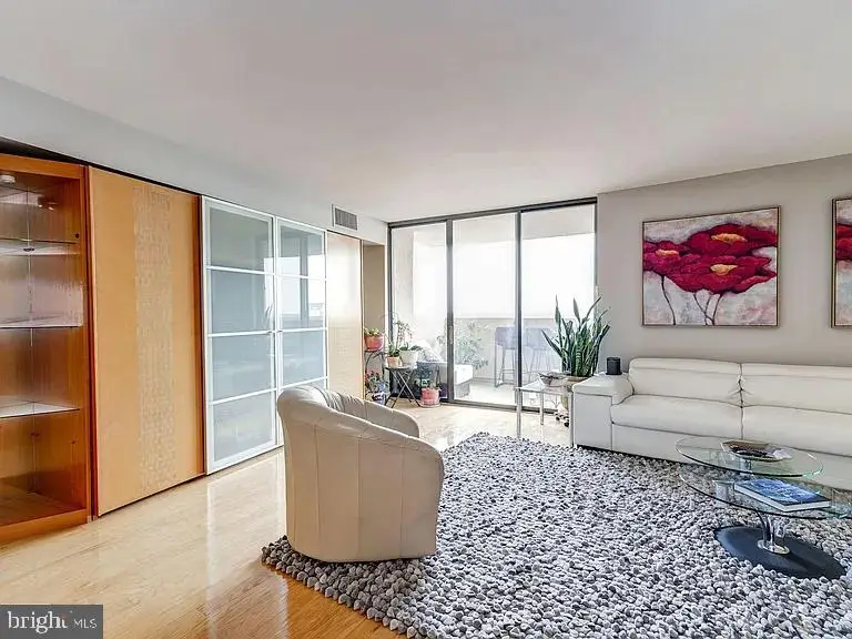 1101 S Arlington Ridge Rd #913, Arlington, VA 22202 - #2