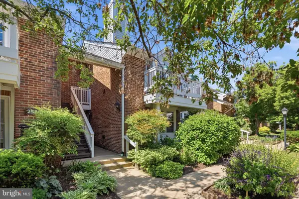 2580-d S Arlington Mill Dr #4, ARLINGTON, VA 22206