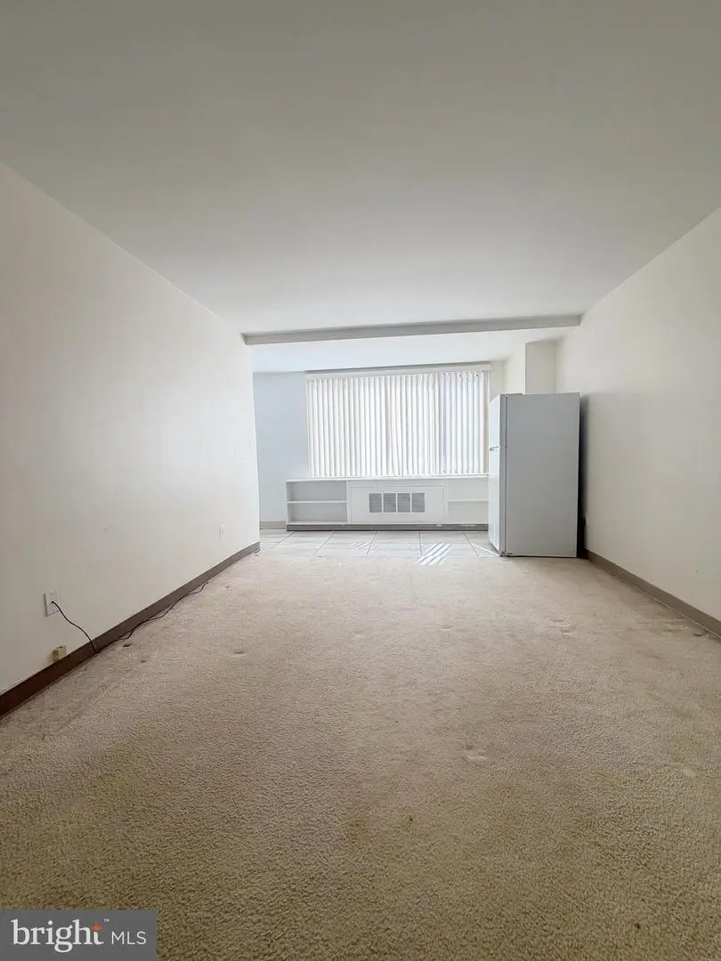 1121 Arlington Blvd #314, Arlington, VA 22209 - #2