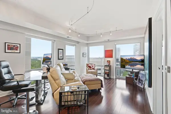 1111 19th St N #2003, ARLINGTON, VA 22209